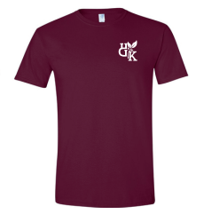 T-shirt HK