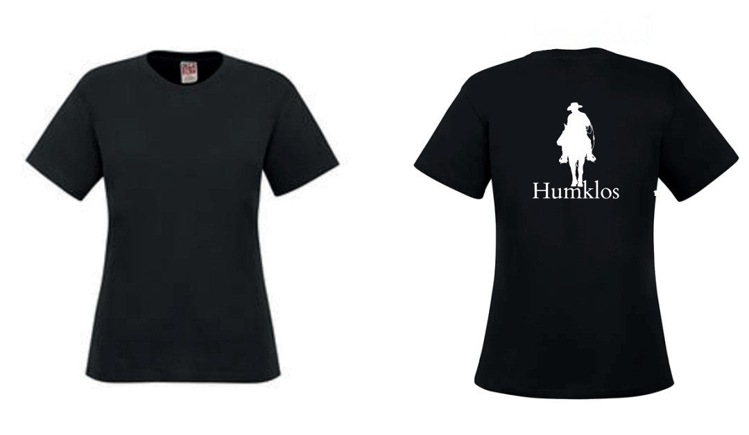 T-shirt Country