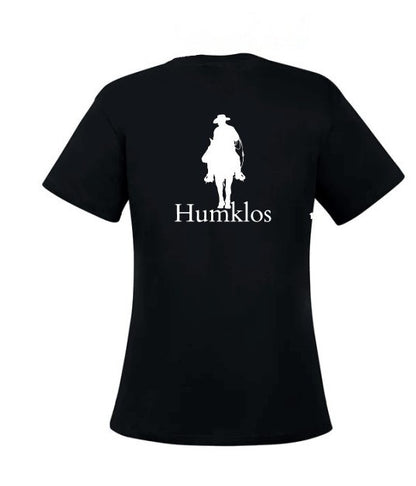 T-shirt Country