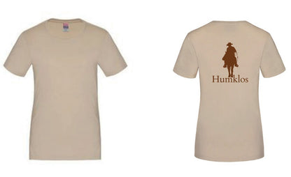 T-shirt Country
