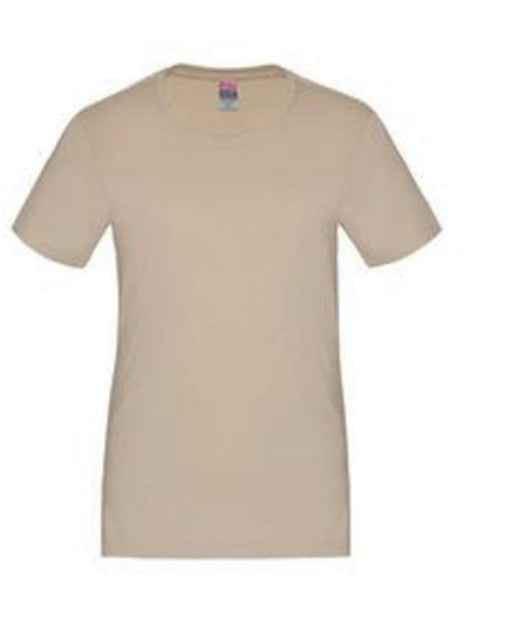 T-shirt Country