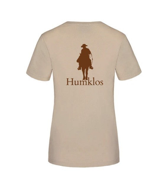 T-shirt Country